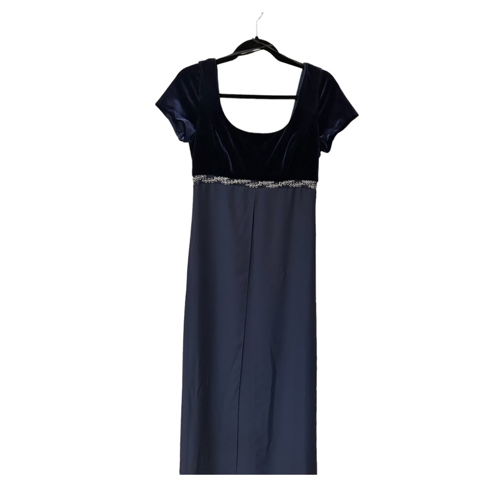 Women's Evening Gown by MICHAELANGELO size 4